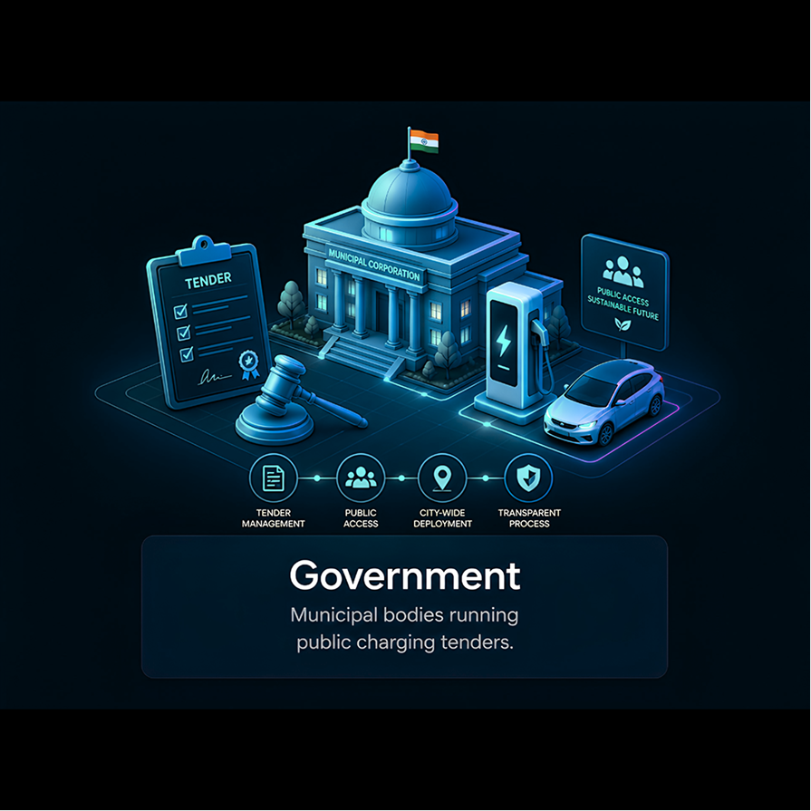 Government